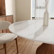 Modern Farmhouse Dining Table