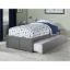 Harmony Bed furniture liqana