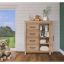 Storage Wardrobe   for Kids