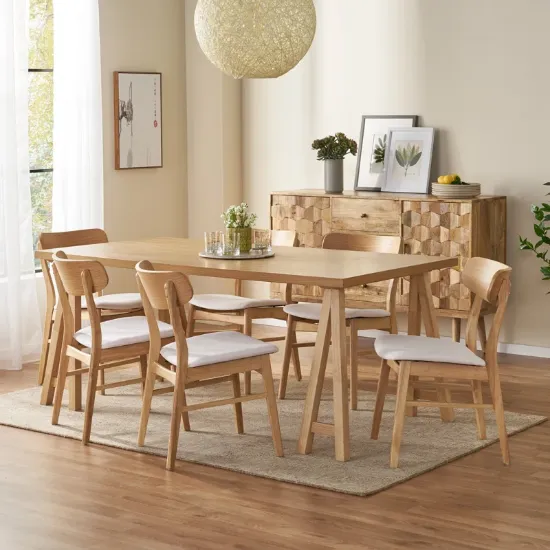 Liron Set furniture liqana