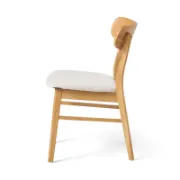 Liron Set furniture liqana