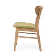 Liron Set furniture liqana