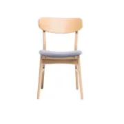 Liron Set furniture liqana