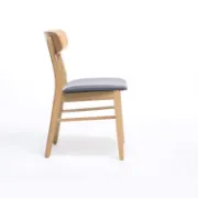Liron Set furniture liqana