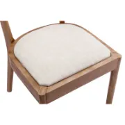 Modern Dining Table Set