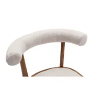 Modern Dining Table Set