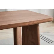 Modern Dining Table Set