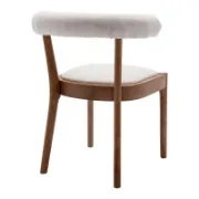 Modern Dining Table Set
