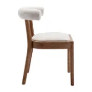 Modern Dining Table Set