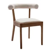Modern Dining Table Set