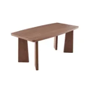 Modern Dining Table Set
