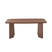 Modern Dining Table Set