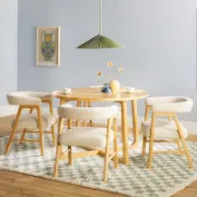 Kayla Set furniture liqana
