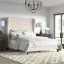 Orion Bed furniture liqana
