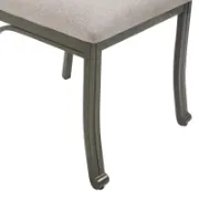Solan Set furniture liqana