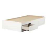 Mora Bed furniture liqana