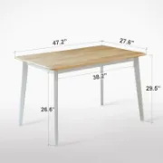Dining Set