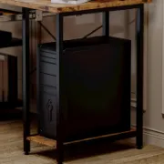 Landing Computer
