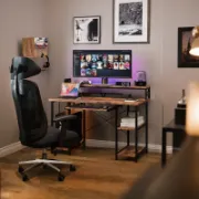 Landing Computer