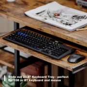 Landing Computer