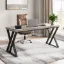 Writing Desk