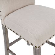 Table Set