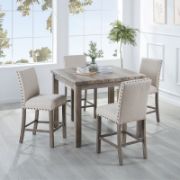 Table Set
