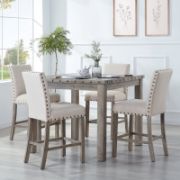 Table Set
