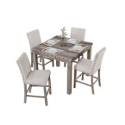 Table Set