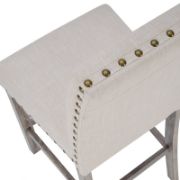 Table Set