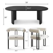 Dining Set