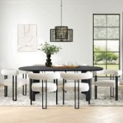 Dining Set