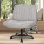 Office Desk Chair With Wheels