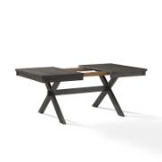 Ghaim dining set furniture liqana