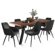 7-Piece Dining Set