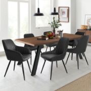 7-Piece Dining Set