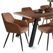 7-Piece Dining Set