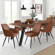 7-Piece Dining Set