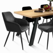7-Piece Dining Set