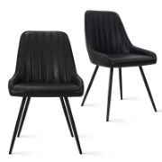 7-Piece Dining Set