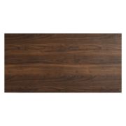 7-Piece Dining Set