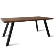 7-Piece Dining Set