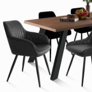 7-Piece Dining Set