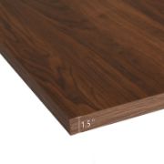 7-Piece Dining Set
