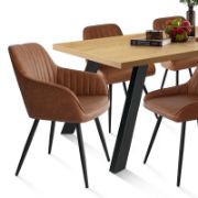 7-Piece Dining Set