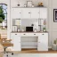 Computer Desk