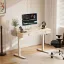 Solveny Desk Home Office furniture liqana