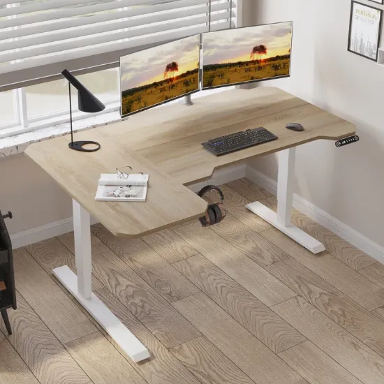 Standing Desk