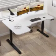 Standing Desk