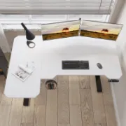 Standing Desk